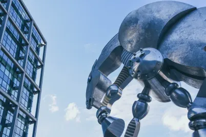 Fest Casino Mobilna aplikacija